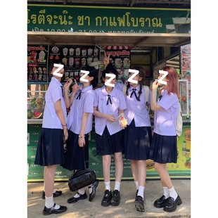 ������+���I���羳̩��У��̩ʽjk�Ʒ��r�W�����I����r��Ů��