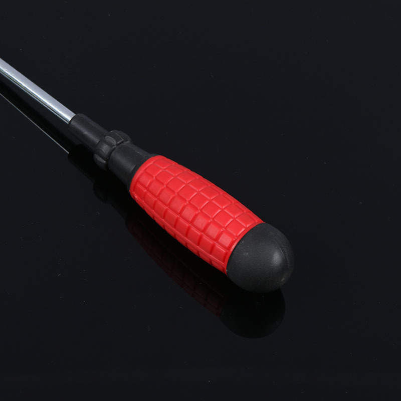 小手雷柄螺丝刀 (4)