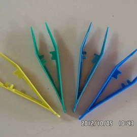 其他户外用品;其他救生器材;ABS塑料异型