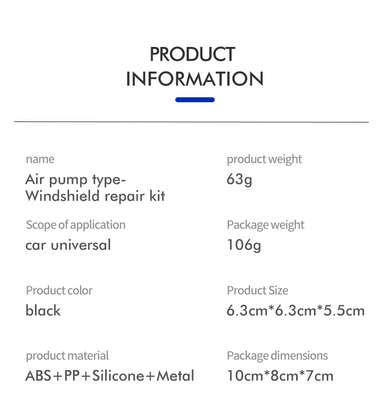 O1CN01wOl8hU2AX9HHAHm5C_!!2895348212-0-cib.jpg?__r__=1665537225597