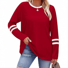 �F؛Ůʽ�L���r������ƴɫ���e�A�I�＾���»����� T ��2025 �r��