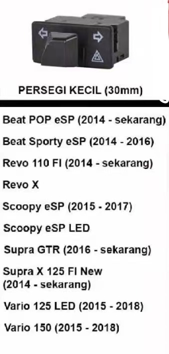 微信图片_20220604160559