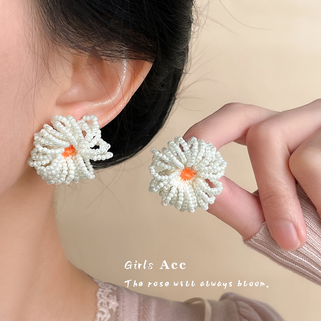 mote_0009_耳语场景新水印 拷贝 8.jpg