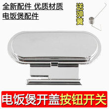 mK_PoCFXB40HC3T_wIT50HC803