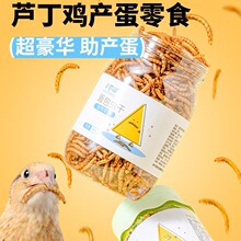 �J���u�W�^�˸���ʳ����B�Z��ˮ�����x���߲˸�ɰʳ��Zʳ