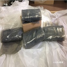 ���z�� ���zƤ ������ܙC�� ��Ĥ�C1mm 2mm 3mm�߿�˺�͸ߜ�