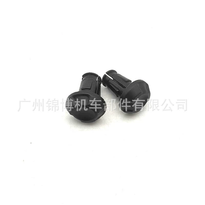 LC135NVX155 motorcycle modified | Motorcycle Handle Cover