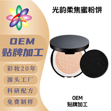 �ʊyOE��־���Ͼ���ͱ���M