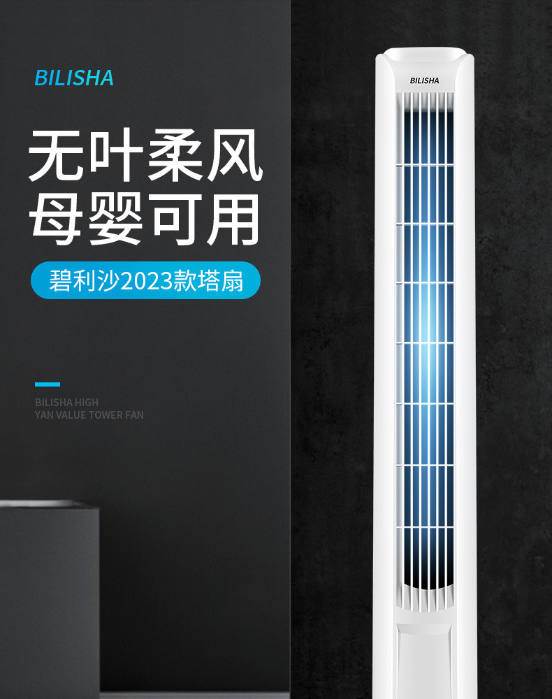 d76a4b62-4825-46a8-bcd1-8fc9ca1ab73f.jpe