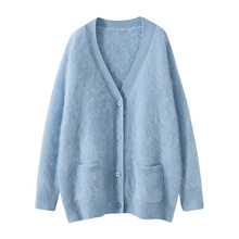 100%��ɽ��q���q�p�ɺ�V�I�_��ŮܛŴᘿ�ë���ɰٴ�����