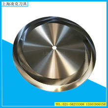 ϺSҹ300x25.4x3ЙCƬ 䓲ψAƬ