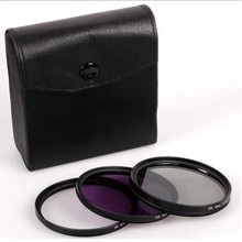 ηCVRb49 52 55 58 62 67 72 77 82UV+CPL+FLDRƬװ