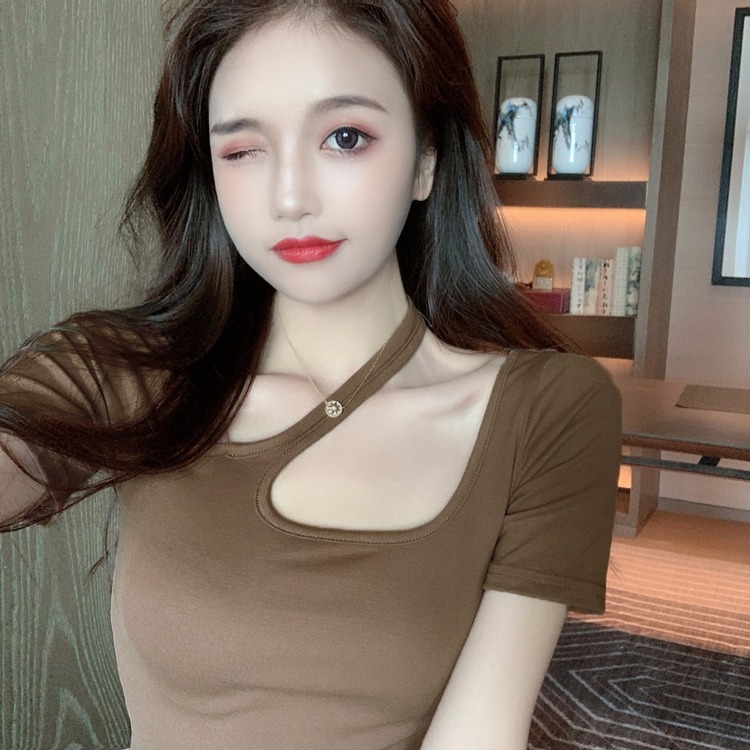 i2uUjf6mxdTrdS48SAR0xKvND5qUjmeW/GDY