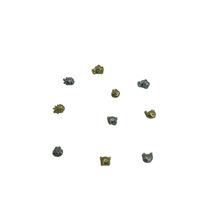�����DIY�ֹ���Ʒ���С���� ����ָ�ɫ ��ɫ
