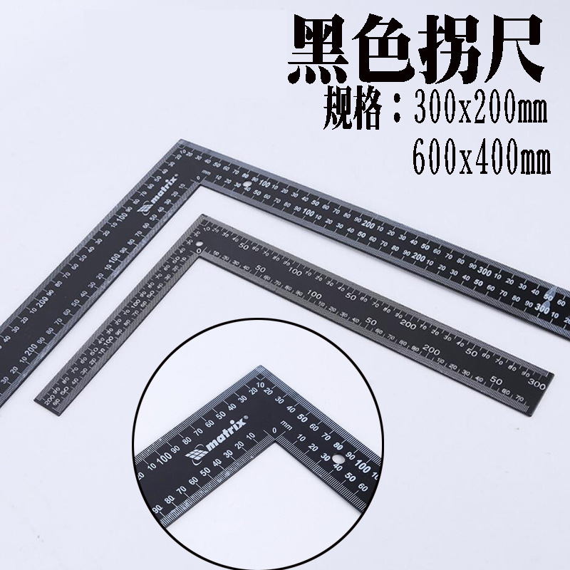 9171727003_1511651549