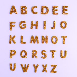 ��Ƭ��ĸ���Dӡ�N A-ZӢ����ĸ�Cӡ�NƬ ���z��ĸ�N DIY ���N�ɠC