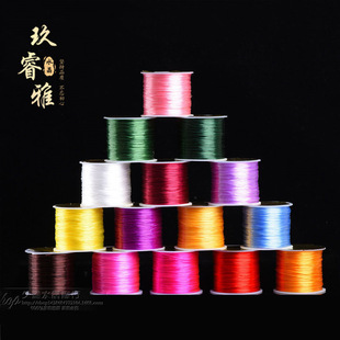 �����ˮ�� ��朴��� ������ˮ���� ���龀 ���50�� DIY�ֹ����