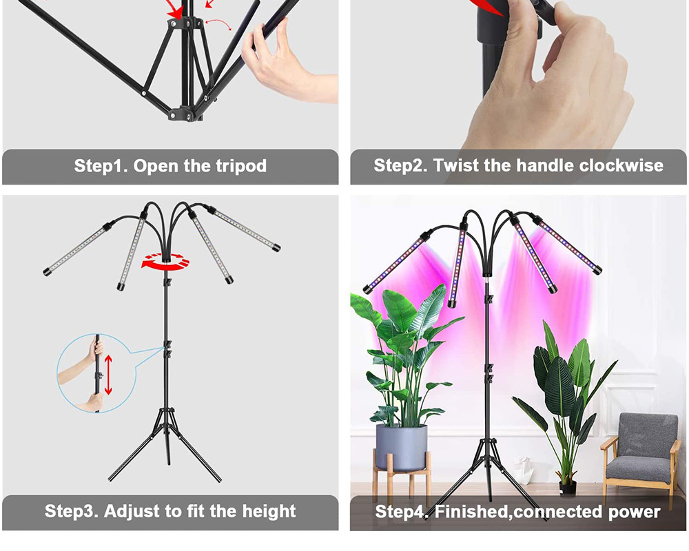 2022-三脚支架款植物灯--详情页-_11.jpg
