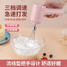 �o��늄Ӵ���������������ԄӴ�l������決�ֳֳ�는���C��