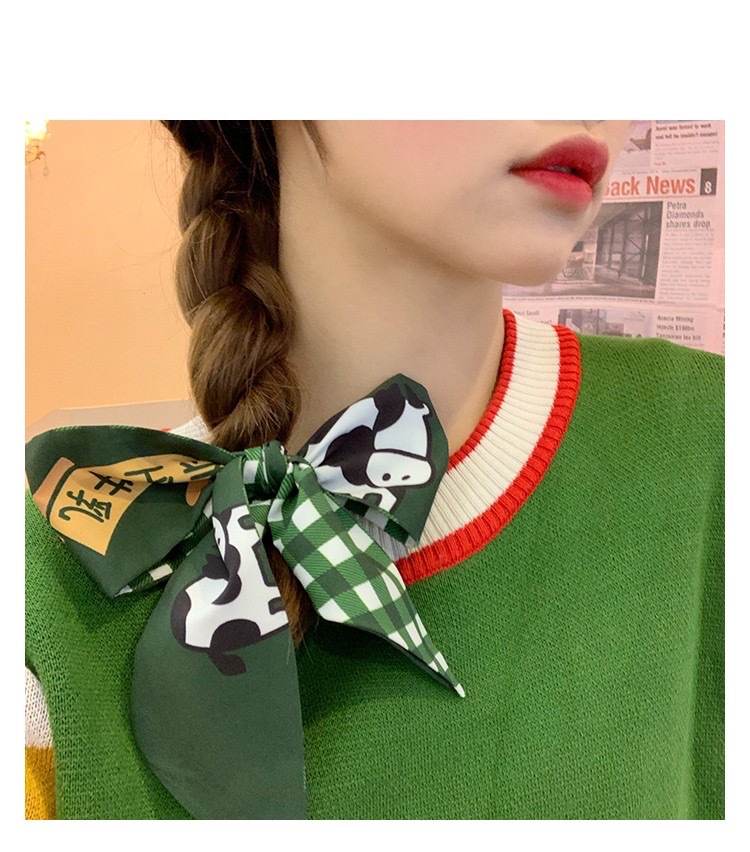 6c92216eee63847a1cb8deb77728e5