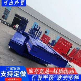 �S��13�������ƽ����܇ �Ȍ��Z�^�OӋ �ĵ���1�׌�����