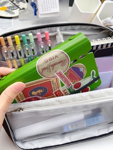 ���[���ڴ�����퓊AС�Pӛ�����ӱ�yӛ�±������W������