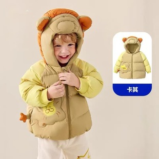 90�q������Ůͯ������q�����¿ͯ��������ñ��q�����º��