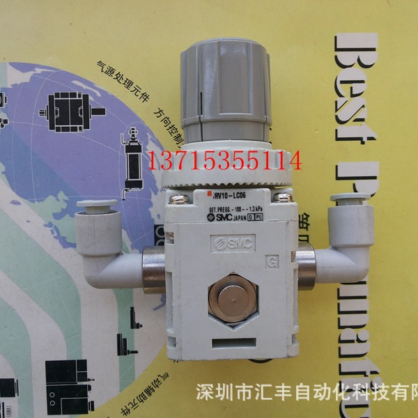 SMC ,IRV10-LC06,3C-IS1000E-3003,O-Y-40Z