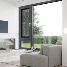 ��ɽ�����X�Ͻ��T���п��p�Ӹ����Oխ���ƽ�_����Ԣ�e������