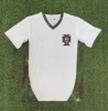 Portuguese White Commemorative Edition