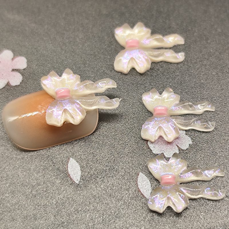 微信图片_20240427100337