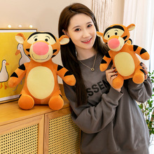 �ɐ�����������ë�q���С�ϻ���ż�����ރ�ͯ˯�X�������նY��Ů