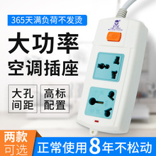10a�D16a�������{�����ײ��şo��늴Štͨ�����L��������