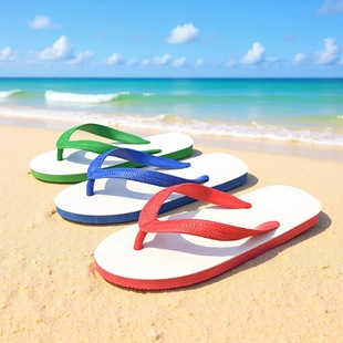 ̩���A�_������Ь�����¿�ٴ����z��͸�������Ů��ɳ������Ь