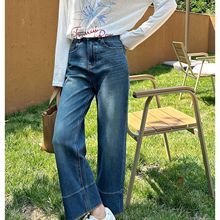 2025 ѝͱãrֻ߅̽ŷֱͲţѝŮСѝ