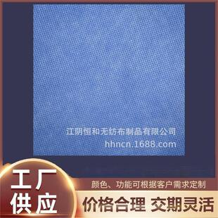 �t�ÿ��o늷��o��SMS һ���Է�� ��ճ�ۇ���܈�ͺϟo�����ɶ� ��