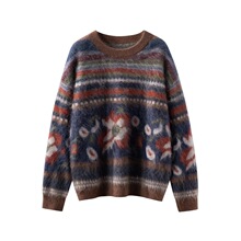 �Q�z���qϵ��~83%ɽ��q+17%ɣ�Q�z�Ứײɫ�A�I���^���͹�ë��Ů