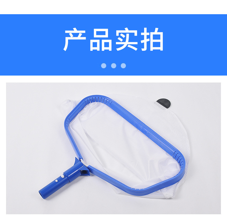 详情_07.jpg