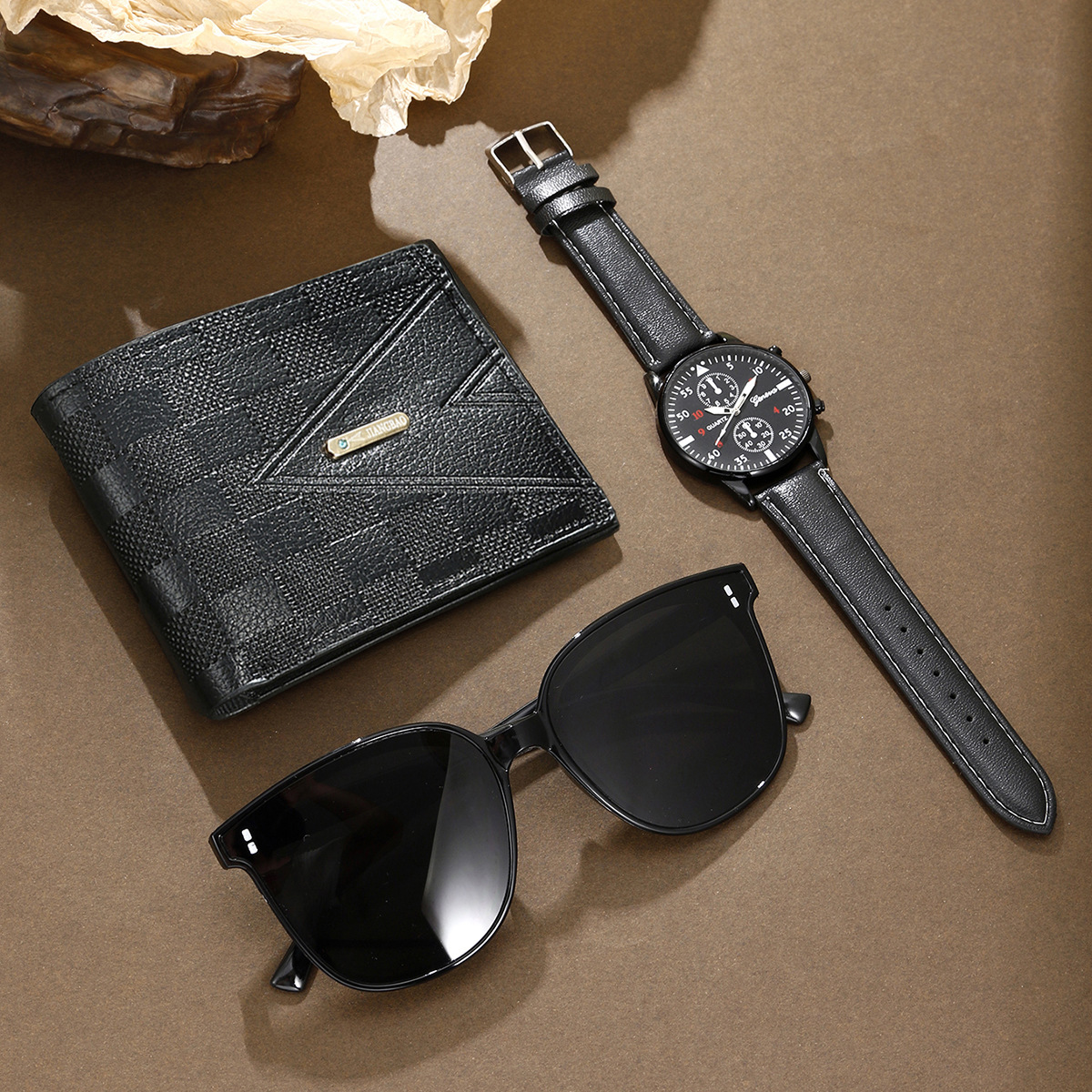 3¼þÌ×ÀñºÐÌ×װ (3).JPG