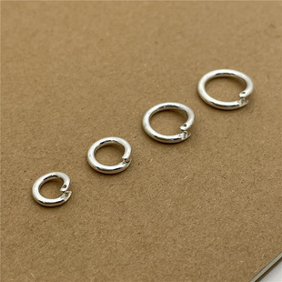 s925���y����yȦ�AȦ�_�ڿ۵������������朻�������B�ӿ�