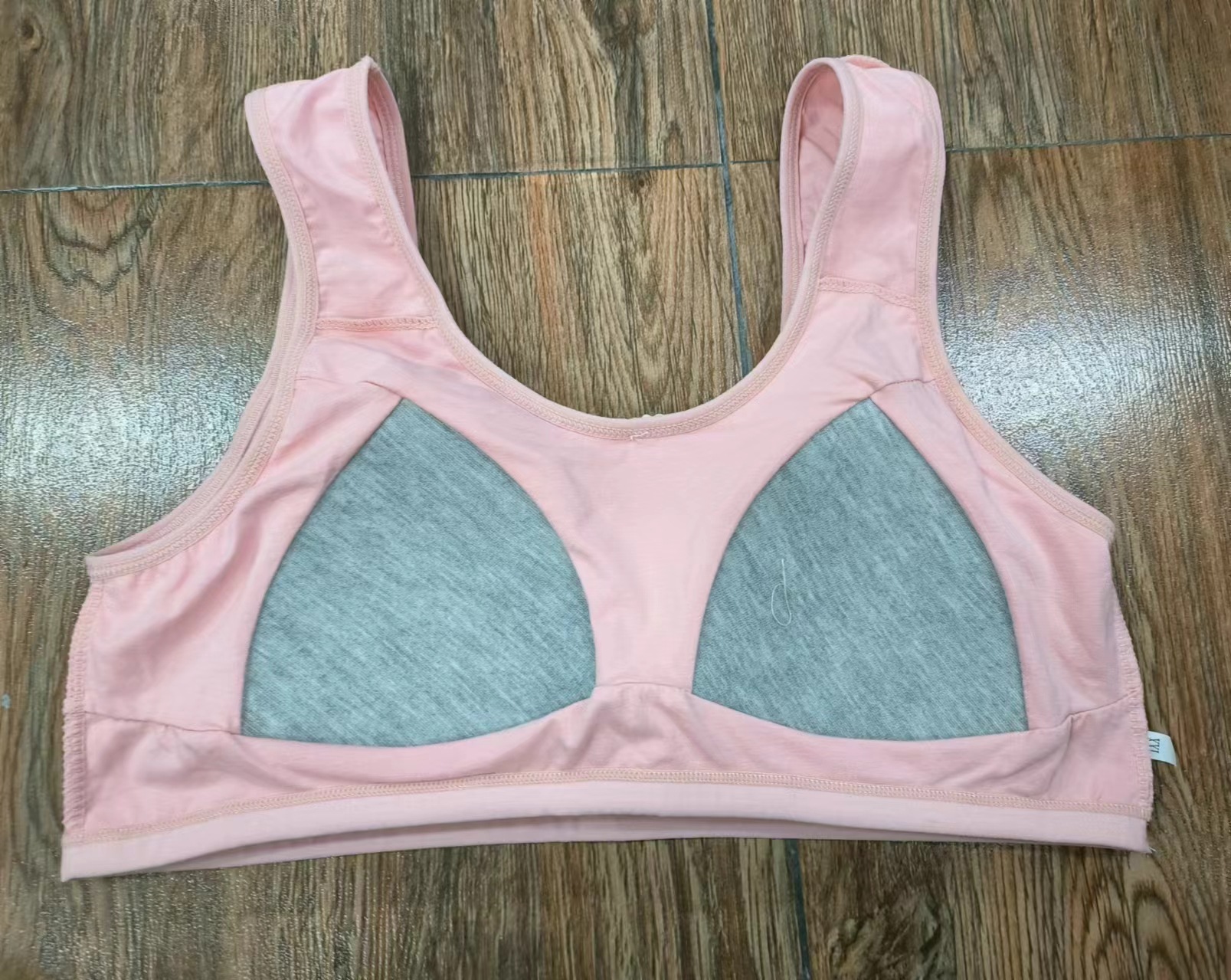 微信图片_20240418221533