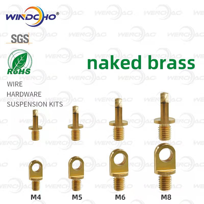 b5f1199fc6048ff32248fa0330ad30