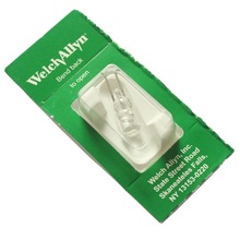 WelchAllyn ���� 01149-1 01149 -U 12V20W�u�؟��� PG01149