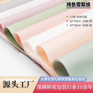 ѩ�漈ins�L���b���߼��жY�����r�����������r���ϻ������b��