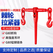 ֧�ֶ�����ʽ��݆���o��؛܇朗l�o�����ܗU�����l�քӷ�܇��