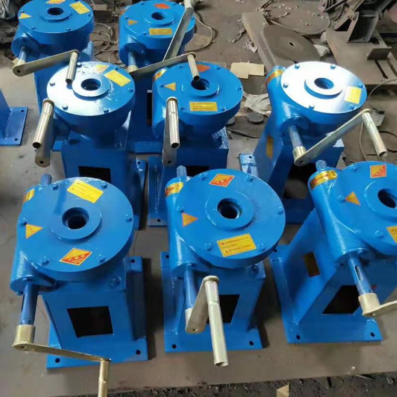 6db8f3325e3203c7b866cf148ac0f7