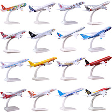 СߴCϽ͙CģͿտwCģ[oB