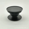 Black groove