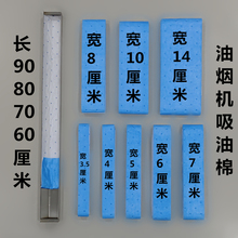 ���͟��C�����ޗl�N������ͨ�÷����N�漈���Ͳۂ������^�V�W