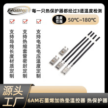 ����늙C�O��ᱣ�o��6AM�ض��_�P�ؿ��� ʯīϩ�ӟ�|�Üؿ��_�P